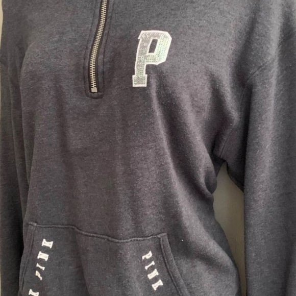 Just a few of my hundreds of ISO... - Picture 6 of 16